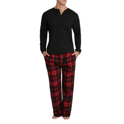 target flannelette pyjamas|men's flannelette pyjamas target.